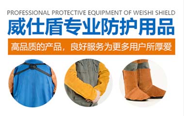 威仕盾 威仕盾