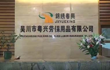 锦绣粤兴 锦绣粤兴