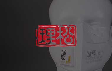 理松 理松