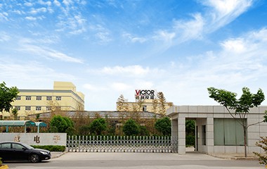 VICTOR胜利仪器 VICTOR胜利仪器