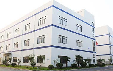 Medpurest迈德普斯 Medpurest迈德普斯