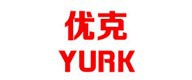 优克