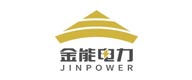 金能电力