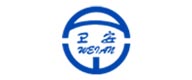 卫安
