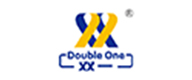 DoubleOne双一
