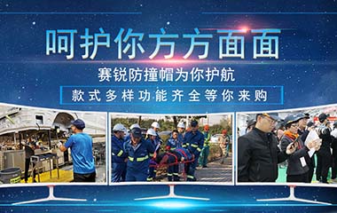 赛锐