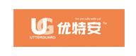 UG优特安