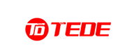 TEDE