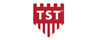 TST
