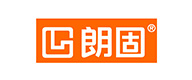 朗固 朗固