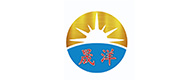 晟洋 晟洋