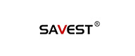 SAVEST