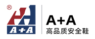 海纳A+A
