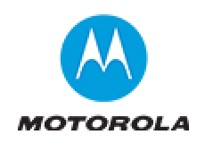 Motorola摩托罗拉