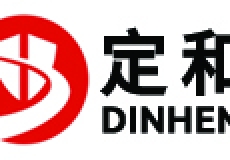 DINHEM定和