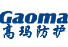 Gaoma高玛