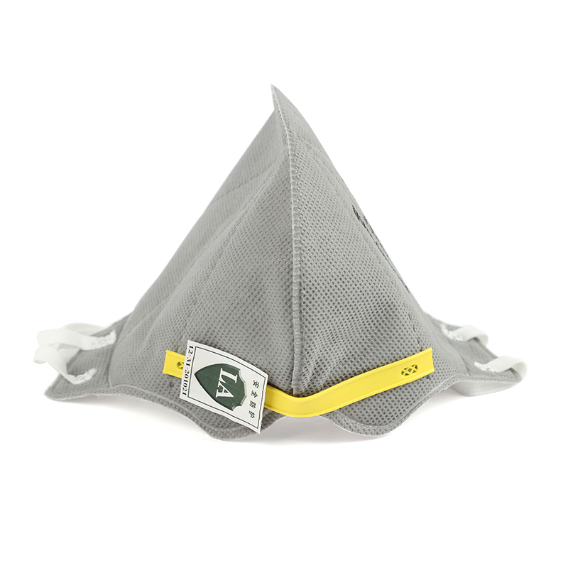 霍尼韦尔BC1005594 KN95防尘口罩图片3