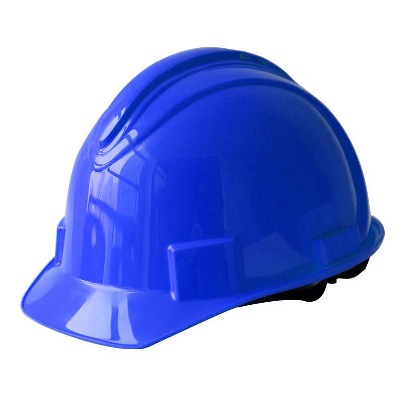 Honeywell霍尼韦尔N99S带通风孔HDPE安全帽N99RA图片3