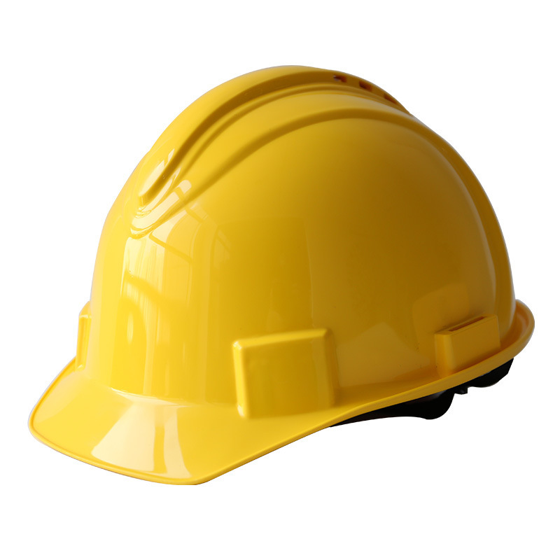 Honeywell霍尼韦尔N99S带通风孔HDPE安全帽N99RA图片1