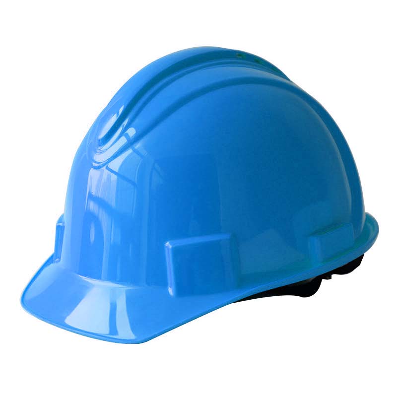 Honeywell霍尼韦尔N99S带通风孔HDPE安全帽N99RA图片4