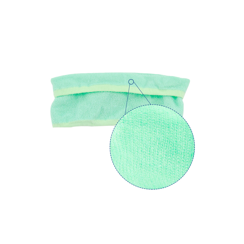 重松NRK防毒面具防汗护套图片1