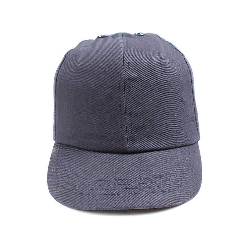 洁适比01-2004运动型安全帽图片1