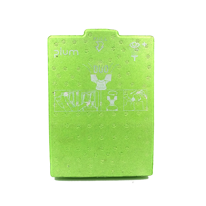 丹麦Plum4699防尘防静电壁挂箱套装洗眼液500ml*2图片2 丹麦Plum4699防尘防静电壁挂箱套装洗眼液500ml*2图片2