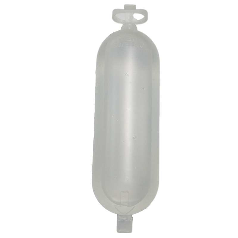 霍尼韦尔228Tobin补充装洗眼液5*1000ml图片1