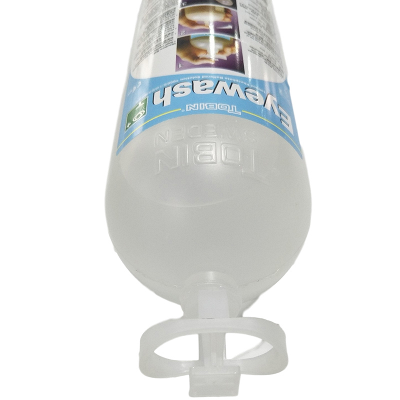 霍尼韦尔228Tobin补充装洗眼液5*1000ml图片2