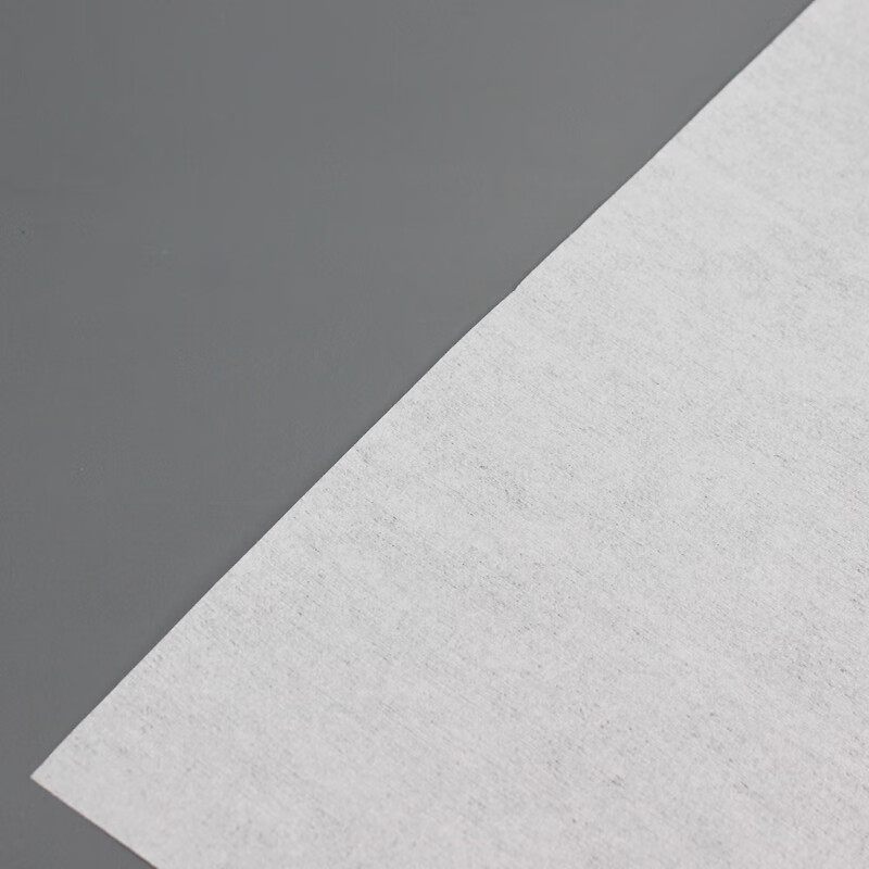 Sontara胜特龙LD-4无尘擦拭纸卷状多用途工业擦拭布图片5 Sontara胜特龙LD-4无尘擦拭纸卷状多用途工业擦拭布图片5