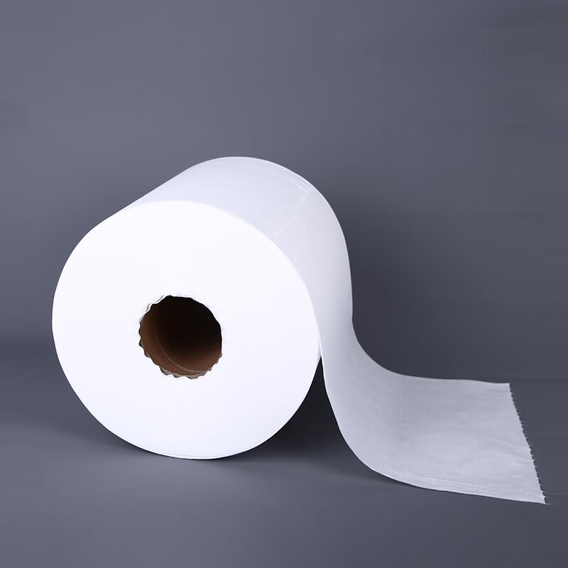 Sontara胜特龙LD-4无尘擦拭纸卷状多用途工业擦拭布图片4 Sontara胜特龙LD-4无尘擦拭纸卷状多用途工业擦拭布图片4