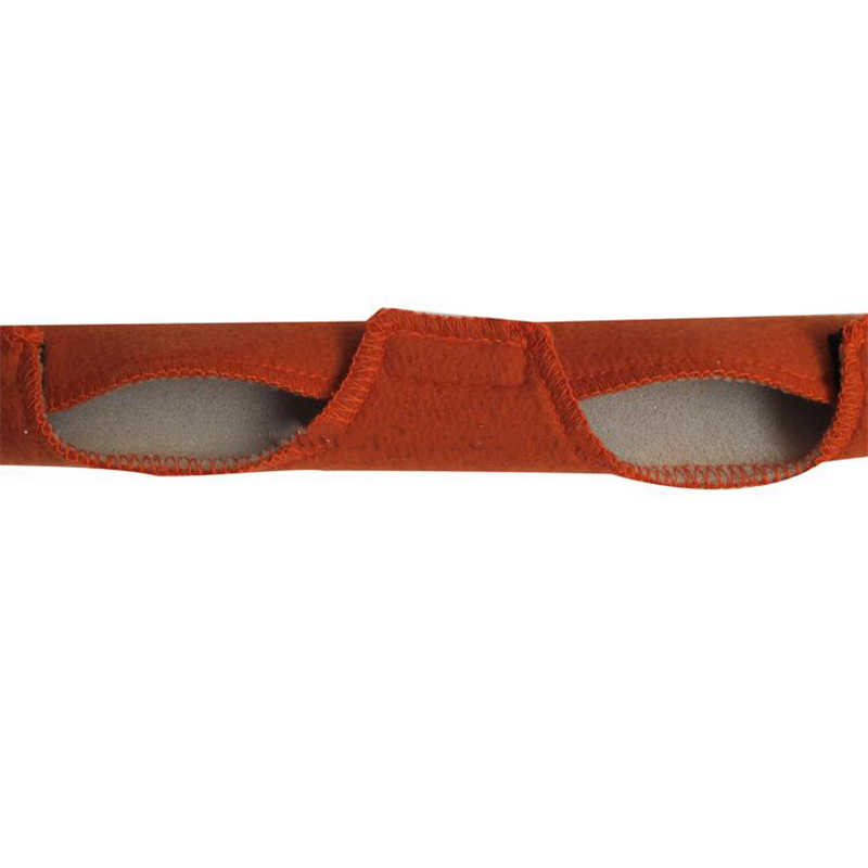 友盟AP-3200锈橙色纯棉吸汗带图片3 友盟AP-3200锈橙色纯棉吸汗带图片3