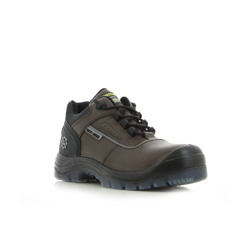 Safety Jogger鞍琸宜870500低帮防砸电工绝缘鞋图片2 Safety Jogger鞍琸宜870500低帮防砸电工绝缘鞋图片2