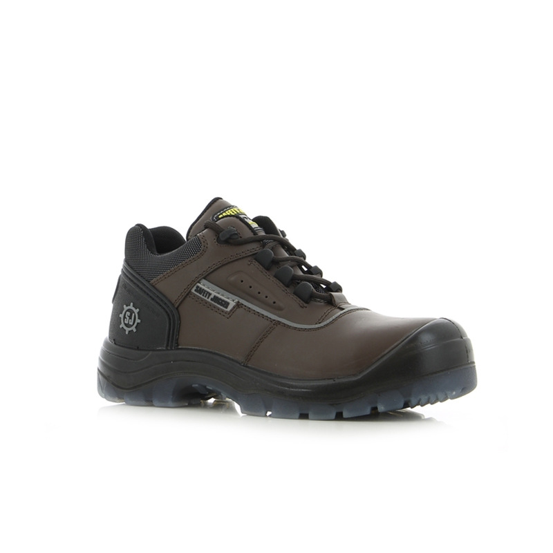 Safety Jogger鞍琸宜870500低帮防砸电工绝缘鞋图片3 Safety Jogger鞍琸宜870500低帮防砸电工绝缘鞋图片3