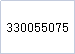 安思尔GAMMEX Latex MicroGrip 330055075无粉末乳胶外科手套图片1 安思尔GAMMEX Latex MicroGrip 330055075无粉末乳胶外科手套图片1