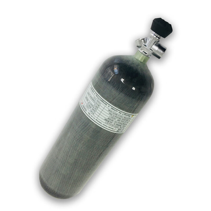 耐生RHZKF4.7/30 SCBA1000正压式空气呼吸器图片2 耐生RHZKF4.7/30 SCBA1000正压式空气呼吸器图片2