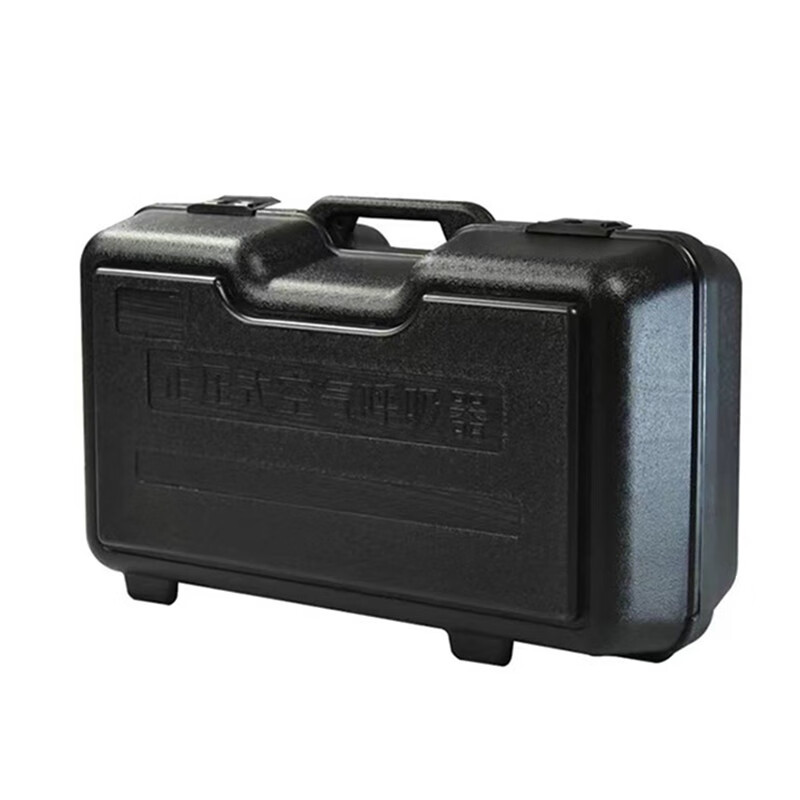 耐生RHZKF4.7/30 SCBA1000正压式空气呼吸器图片4 耐生RHZKF4.7/30 SCBA1000正压式空气呼吸器图片4