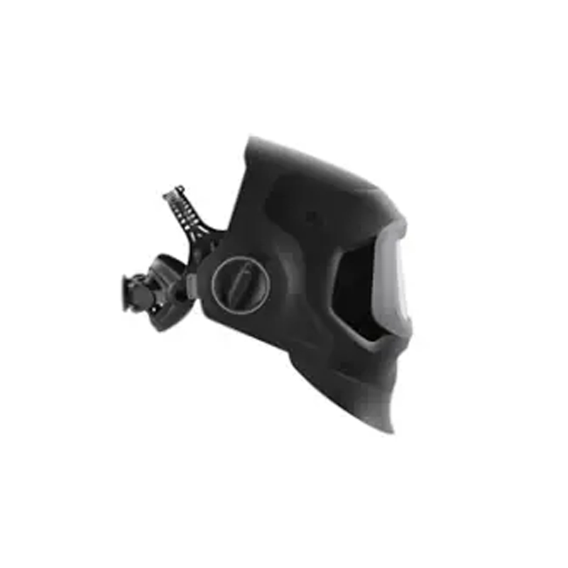 3M 631820 Speedglas G5-03 Pro自动变光电焊面罩(带G5-01/03TW变光屏)图片2 3M 631820 Speedglas G5-03 Pro自动变光电焊面罩(带G5-01/03TW变光屏)图片2