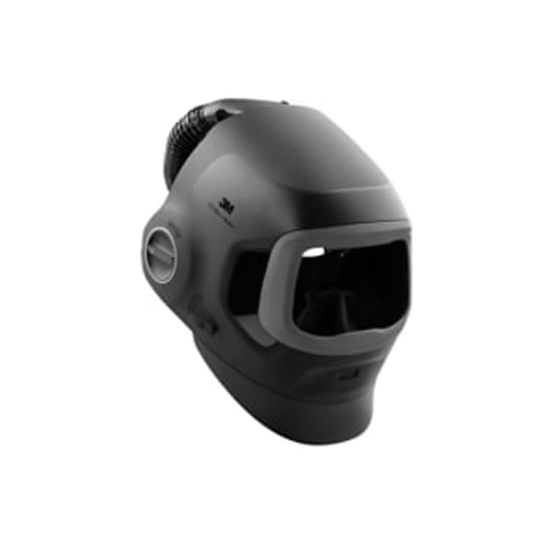 3M 632800 Speedglas G5-03 Pro Air焊接电焊面罩帽壳(不含变光屏)图片1 3M 632800 Speedglas G5-03 Pro Air焊接电焊面罩帽壳(不含变光屏)图片1
