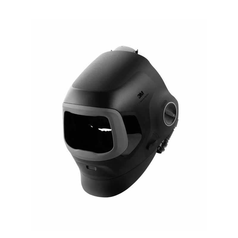 3M 632800 Speedglas G5-03 Pro Air焊接电焊面罩帽壳(不含变光屏)图片3 3M 632800 Speedglas G5-03 Pro Air焊接电焊面罩帽壳(不含变光屏)图片3