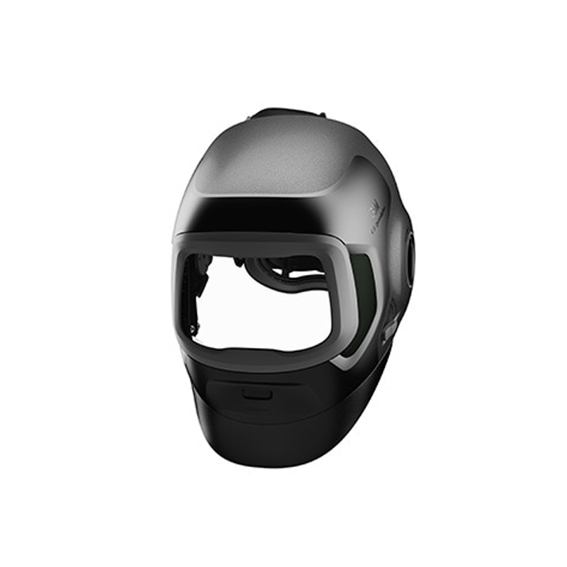 3M 632800 Speedglas G5-03 Pro Air焊接电焊面罩帽壳(不含变光屏)图片4 3M 632800 Speedglas G5-03 Pro Air焊接电焊面罩帽壳(不含变光屏)图片4
