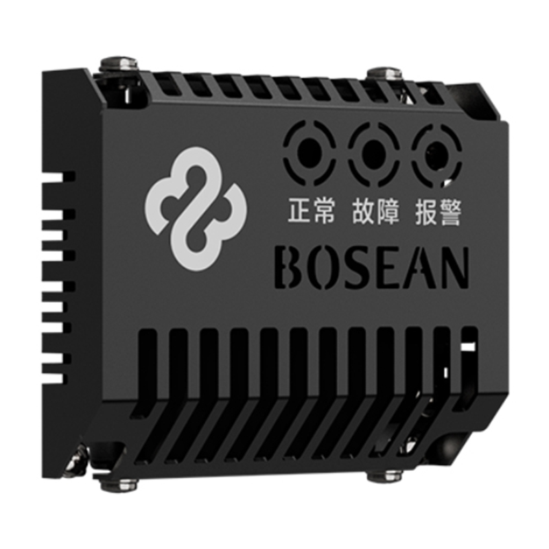 保时安ES-01储能用复合火灾探测器(PACK级)图片1