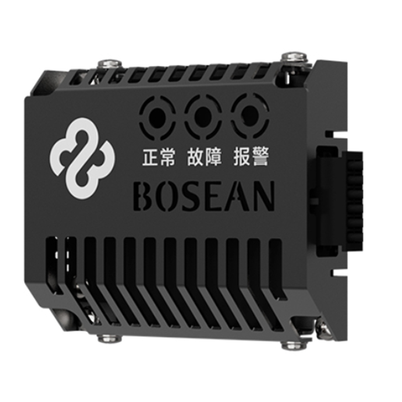 保时安ES-01储能用复合火灾探测器(PACK级)图片2