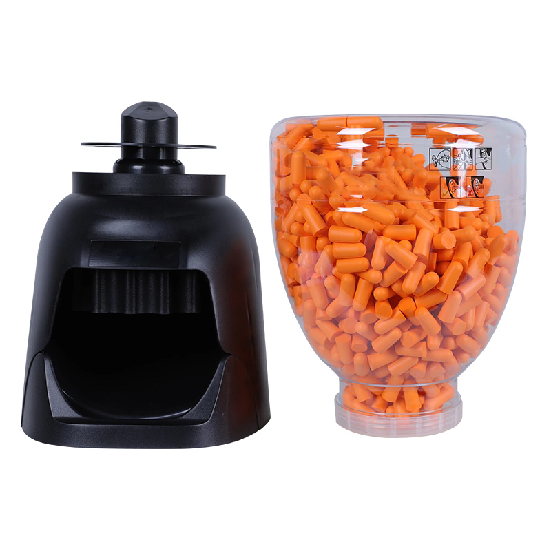定和DH1050耳塞分配器图片1 定和DH1050耳塞分配器图片1
