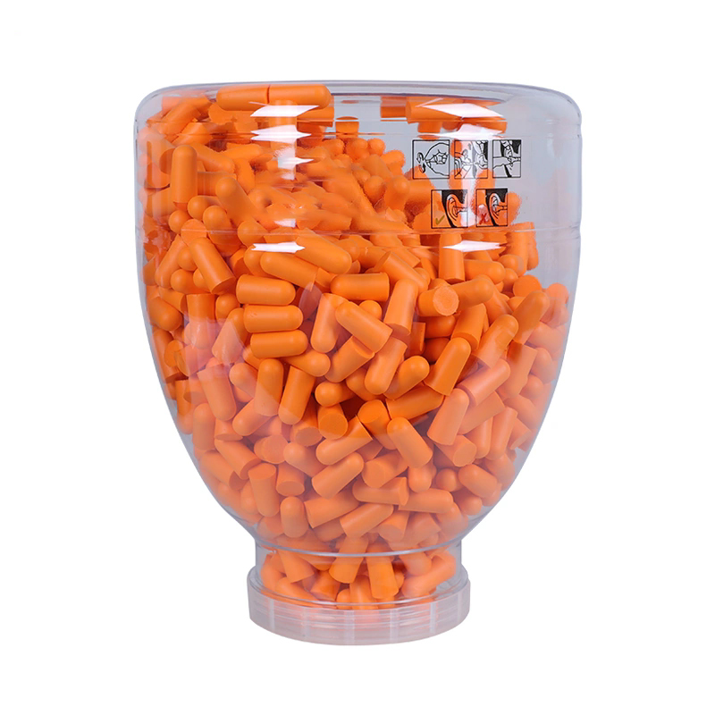 定和DH1050耳塞分配器图片3 定和DH1050耳塞分配器图片3