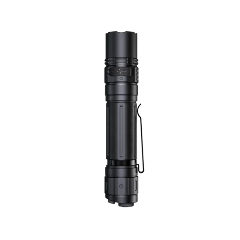 FENIX菲尼克斯PD36R Pro PD系列高性能充电战术小直筒手电图片1 FENIX菲尼克斯PD36R Pro PD系列高性能充电战术小直筒手电图片1