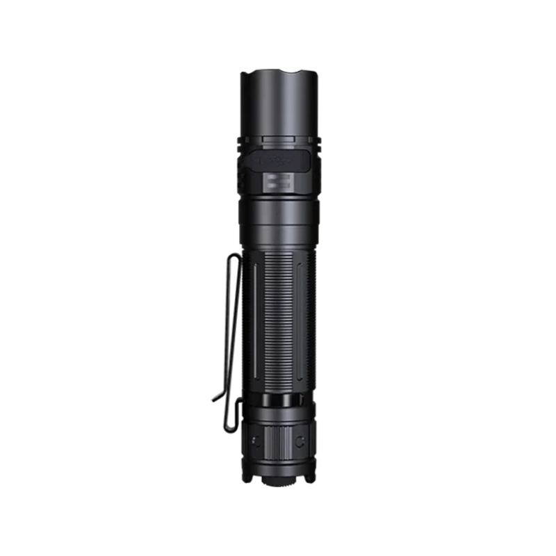 FENIX菲尼克斯PD36R PD系列充电战术小直筒手电图片1 FENIX菲尼克斯PD36R PD系列充电战术小直筒手电图片1