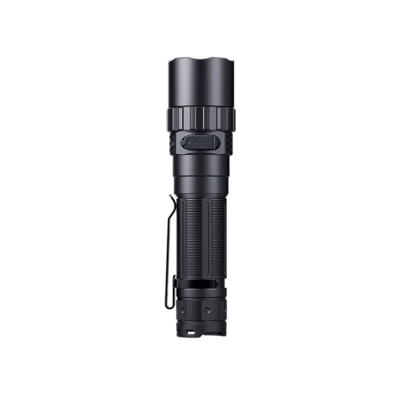 FENIX菲尼克斯PD40R PD系列超高亮机械旋转调光手电图片1 FENIX菲尼克斯PD40R PD系列超高亮机械旋转调光手电图片1
