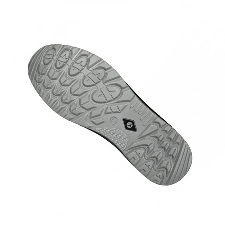 PIP Albartors 649010 ESD防静电安全鞋图片3 PIP Albartors 649010 ESD防静电安全鞋图片3