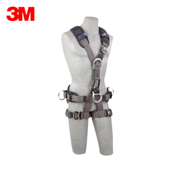 3M1113347安全带